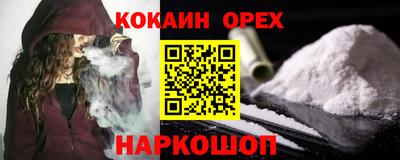 тгк Будённовск