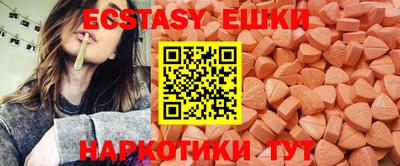 тгк Будённовск
