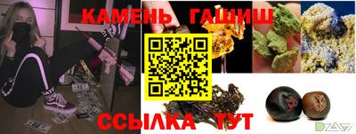 тгк Будённовск
