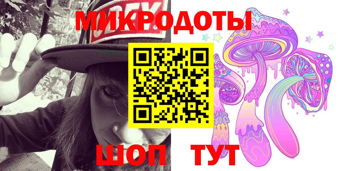 А ПВП Карасук